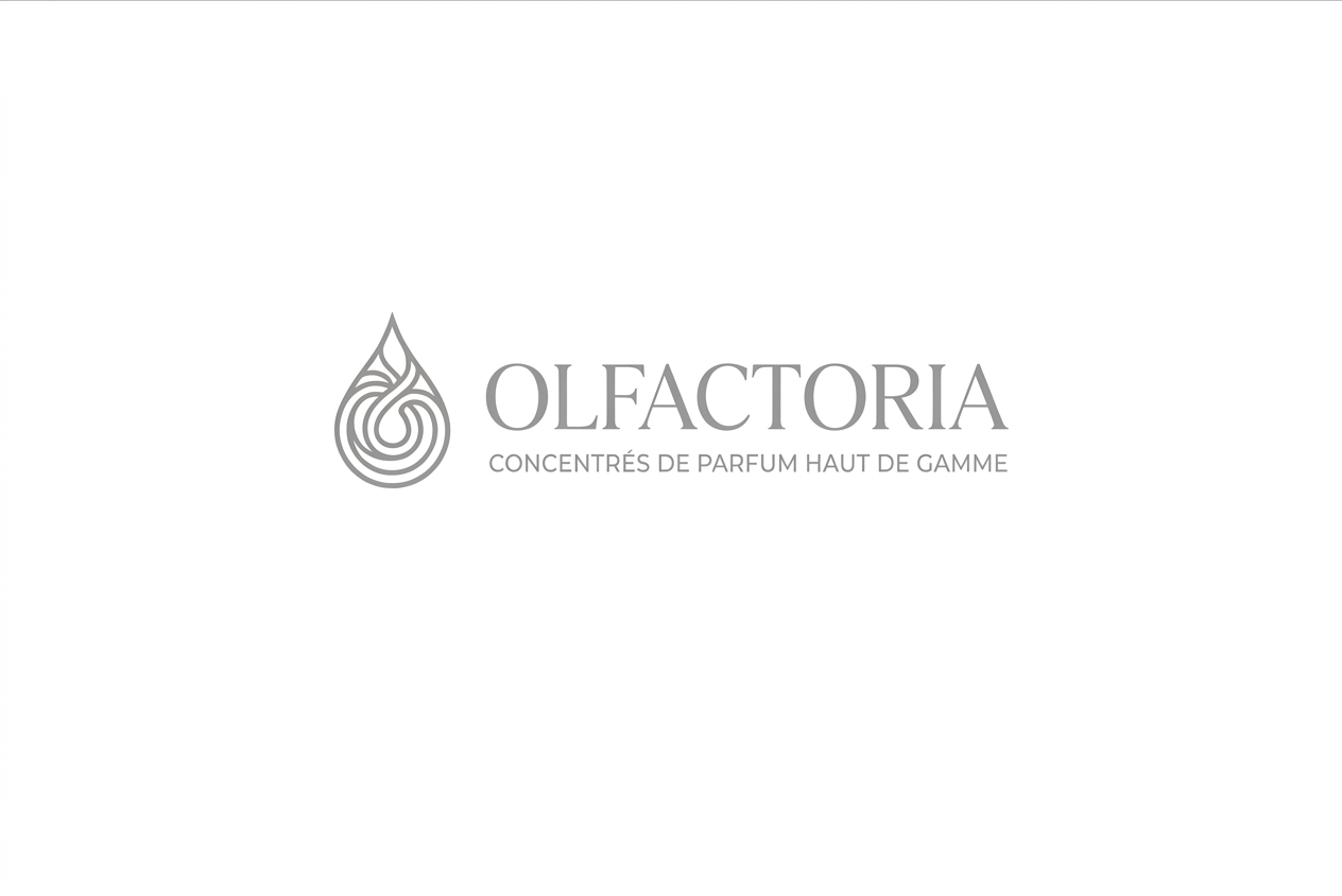 Olfactoria